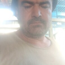 Фотография мужчины Имомиддин, 45 лет из г. Алматы