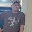 Фарид, 36 лет
