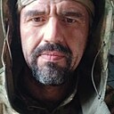 Тор, 47 лет