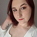 Лидия, 29 лет