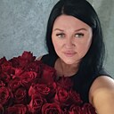 Лина, 47 лет