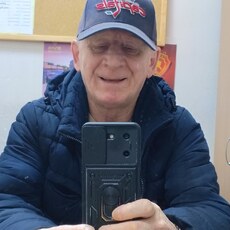 Валерий, 66 из г. Санкт-Петербург.