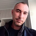 Стас, 37 лет