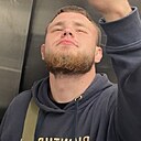 Дима, 26 лет