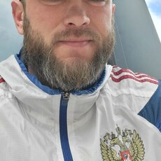 Евгений, 41 из г. Екатеринбург.