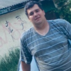Фотография мужчины Александр, 29 лет из г. Егорьевск