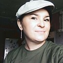 Татка, 39 лет