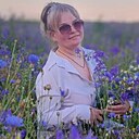 Елена, 36 лет
