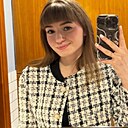 Марина, 23 года
