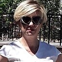 Татьяна, 48 лет