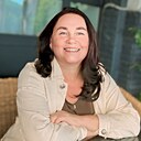 Елена, 54 года