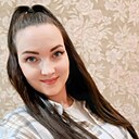 Юлия, 30 лет