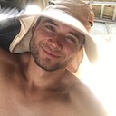 Александр, 33 года