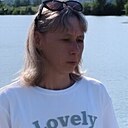 Екатерина, 38 лет