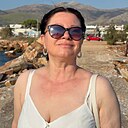 Oksana, 52 года