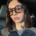 Алина, 36 лет