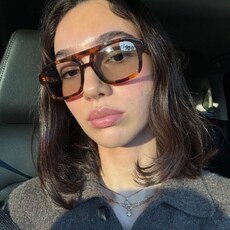 Фотография девушки Алина, 36 лет из г. Бугульма