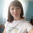 Іванка, 41 год