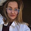 Любаша, 29 лет