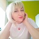 Лена, 42 года