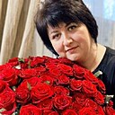Наташа, 49 лет