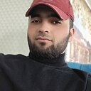Тимур, 26 лет