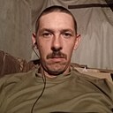Серега, 34 года