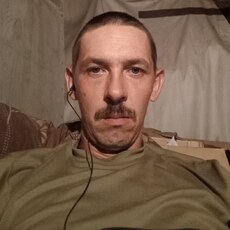Фотография мужчины Серега, 34 года из г. Черноморское