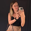 Анна, 38 лет