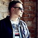 Александр, 35 лет