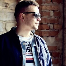 Фотография мужчины Александр, 35 лет из г. Владикавказ