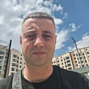 Денис, 35 лет