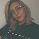Алёна, 30 лет