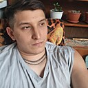 Айдар, 30 лет