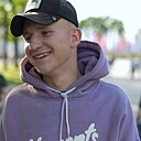Артём, 34 года