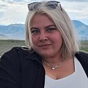 Дарья, 24 года