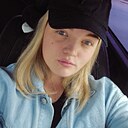 Ксю, 25 лет