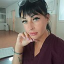 Мария, 45 лет