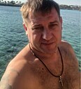 Алексей, 38 лет
