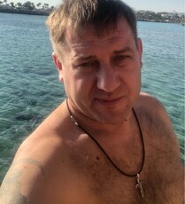 Фотография мужчины Алексей, 38 лет из г. Новошахтинск