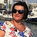 Ирина, 50 лет