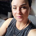 Ольга, 42 года