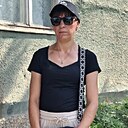 Irina, 37 лет