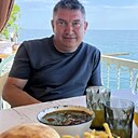 Ник, 40 лет