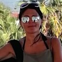 Неля, 47 лет