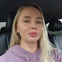 Наталия, 42 года