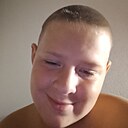 Слава, 32 года