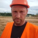 Анатолий, 44 года