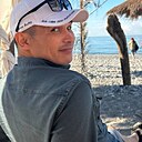 Артур, 37 лет