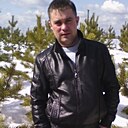 Роман, 44 года